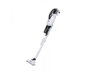 Makita DCL286FZW