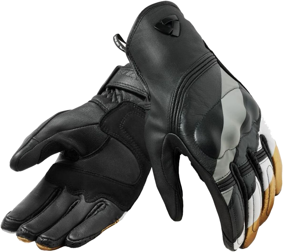 REV'IT! Redhill Ladies Gloves