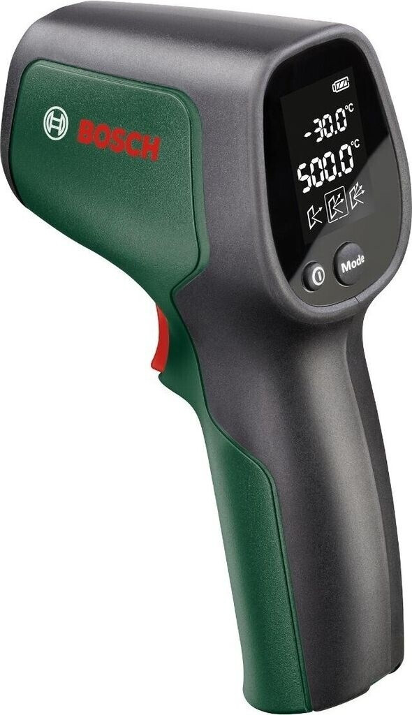 Bosch UniversalTemp (0603683101)
