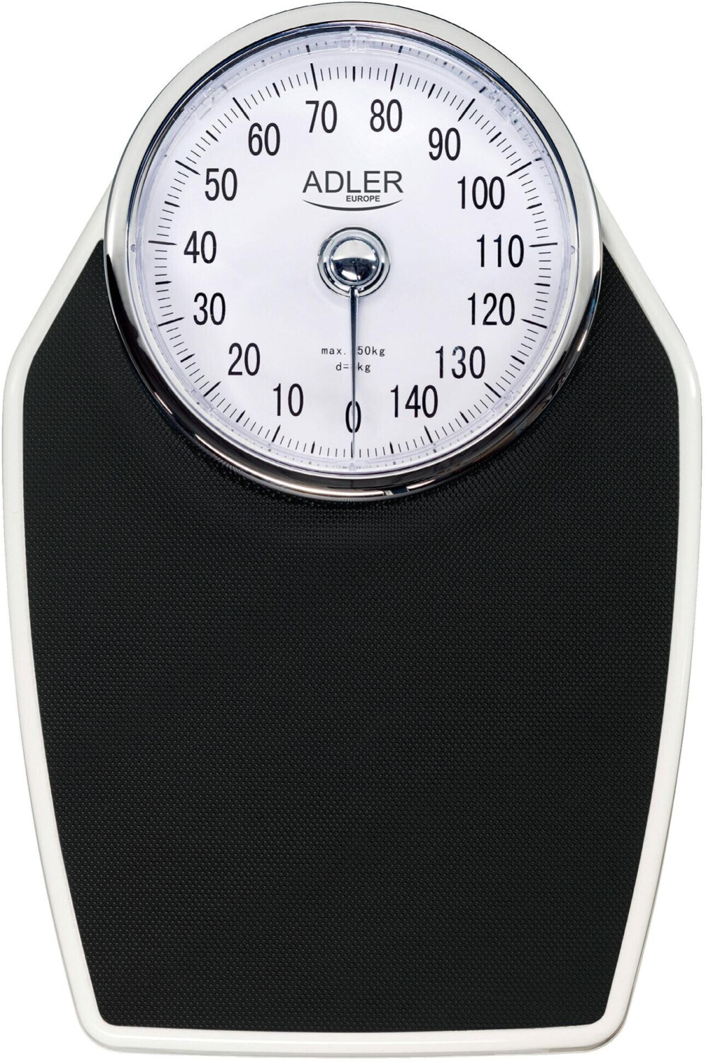 Adler AD8177