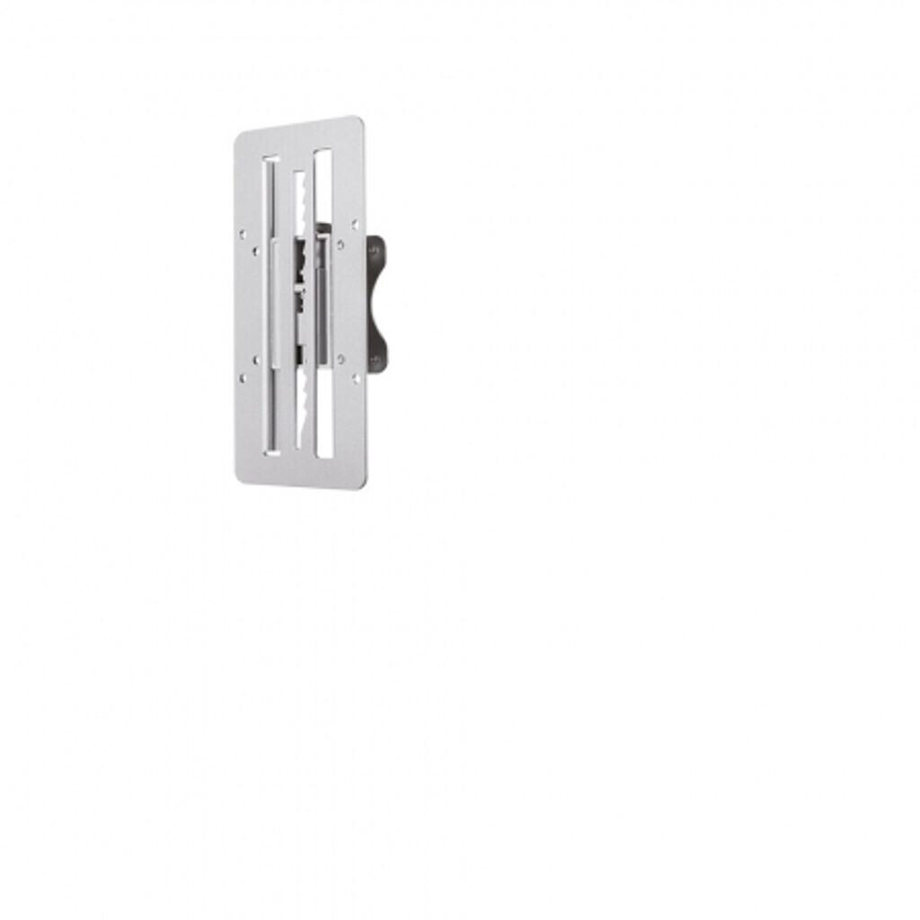 Neomounts FPMA-LIFT100