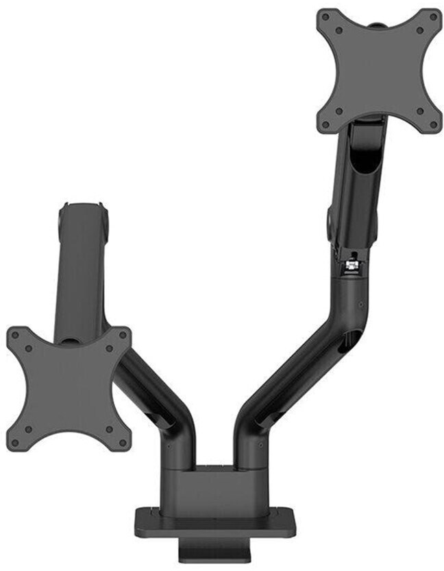 Neomounts DS70S-950BL2