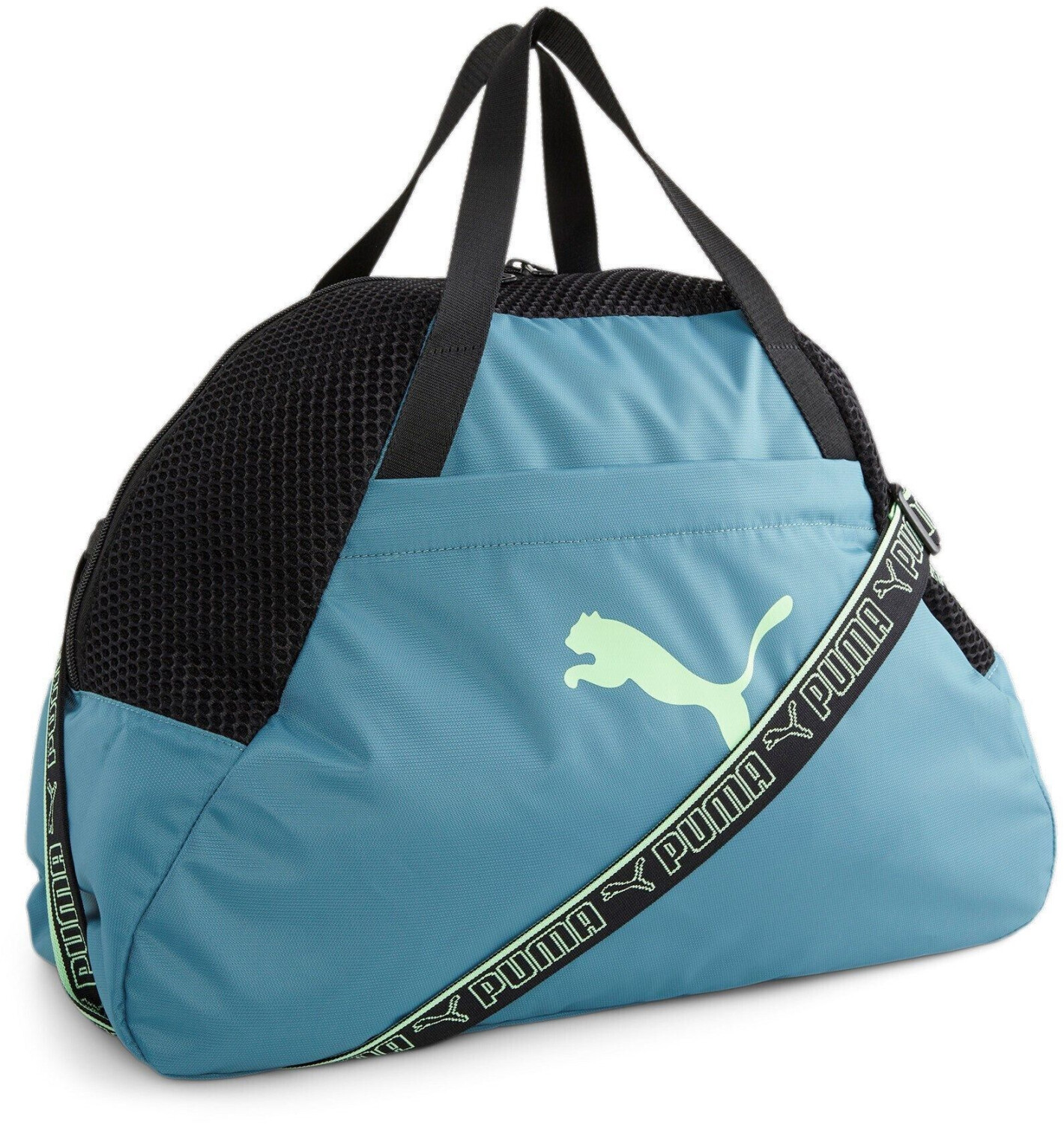 Puma AT ESS Grip Bag 090006 ab 21 47 Preisvergleich bei idealo