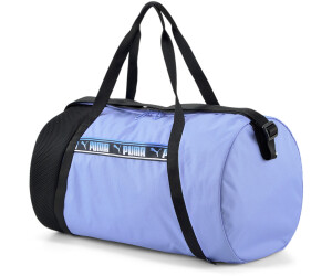 Puma ESS Barrel Bag 079629 ab 19 18 Preisvergleich bei idealo