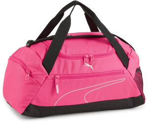 Puma Fundamentals Sports Bag S 090331 ab 9 99 Preisvergleich bei idealo