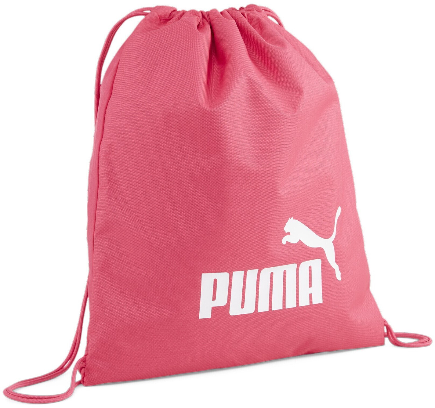 Puma Phase Gym Sack (079944) ab 7,21 € Preisvergleich bei idealo.de
