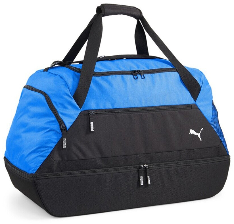 Puma teamGOAL Teambag M BC (090236)
