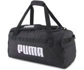 Sac de sport Puma 2024 au meilleur prix idealo