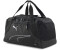 Puma Fundamentals Sports Bag S (079230) puma black