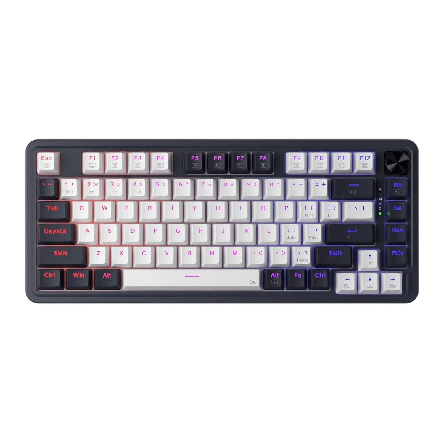 Redragon K673 Pro Wireless