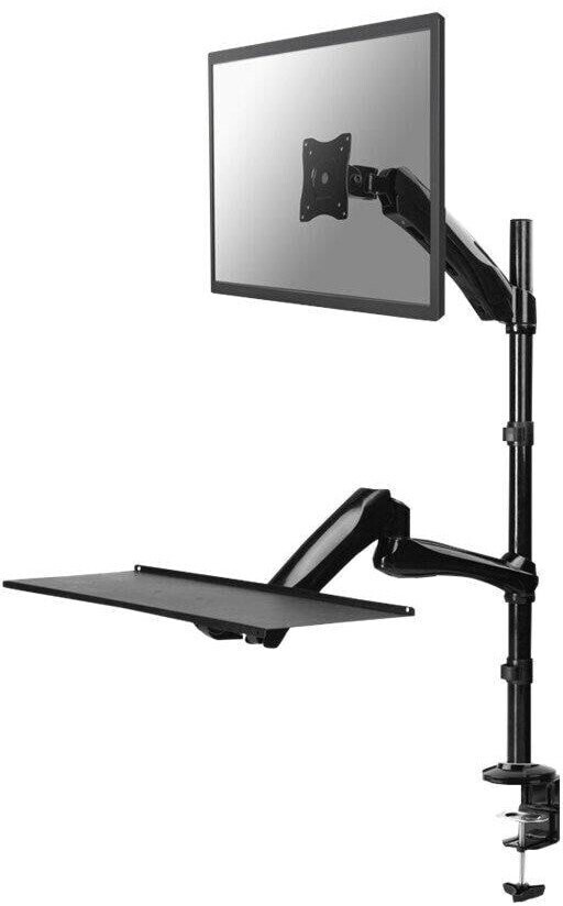 Neomounts FPMA-D500KEYB
