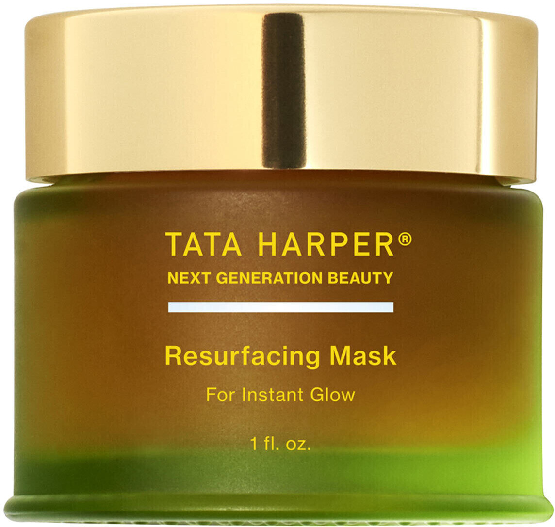 Tata Harper Resurfacing Mask Glow (30 ml)