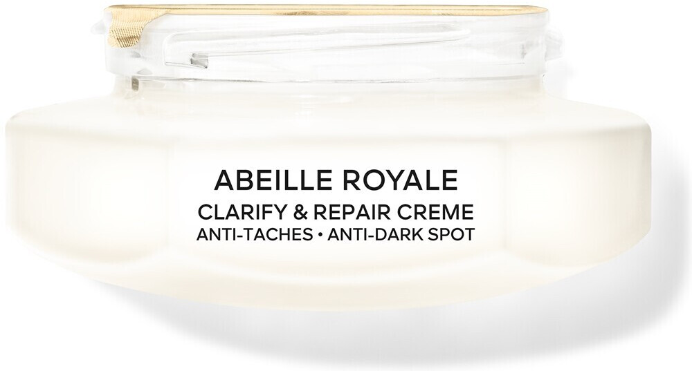 Guerlain Abeille Royale Clarify & Repair Cream Refill (50 ml)