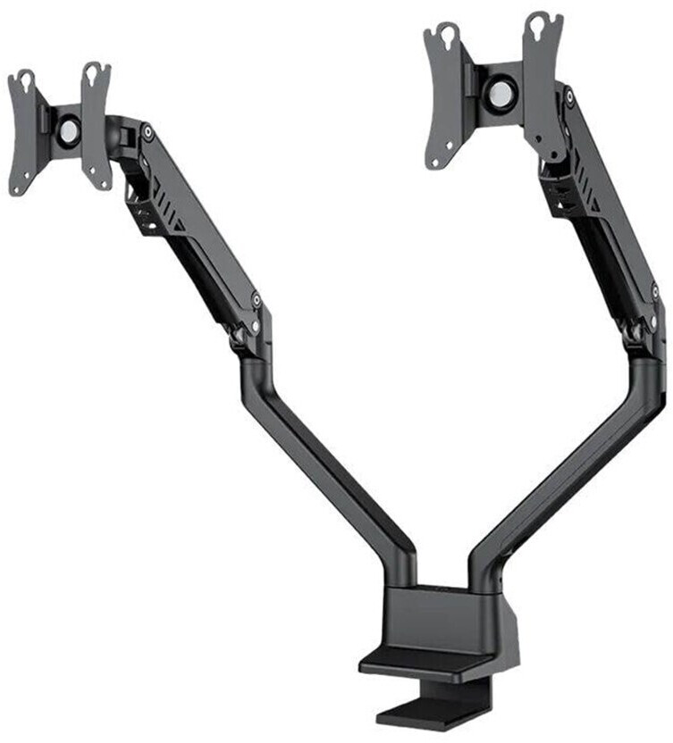 Neomounts FPMA-D750DBLACK2