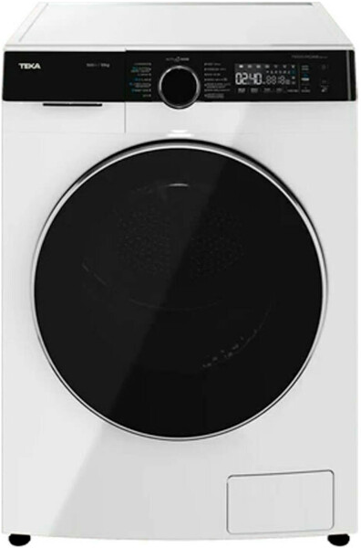 Teka WMK 81050 WH