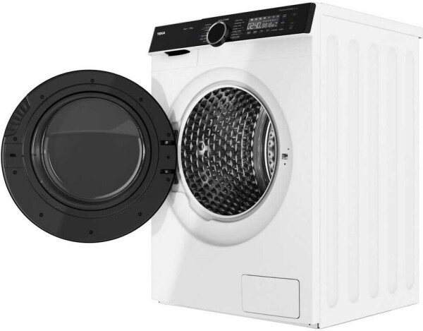 Teka WMK 81050 WH, Bild 3