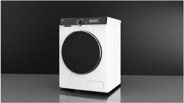 Teka WMK 81050 WH, Bild 6
