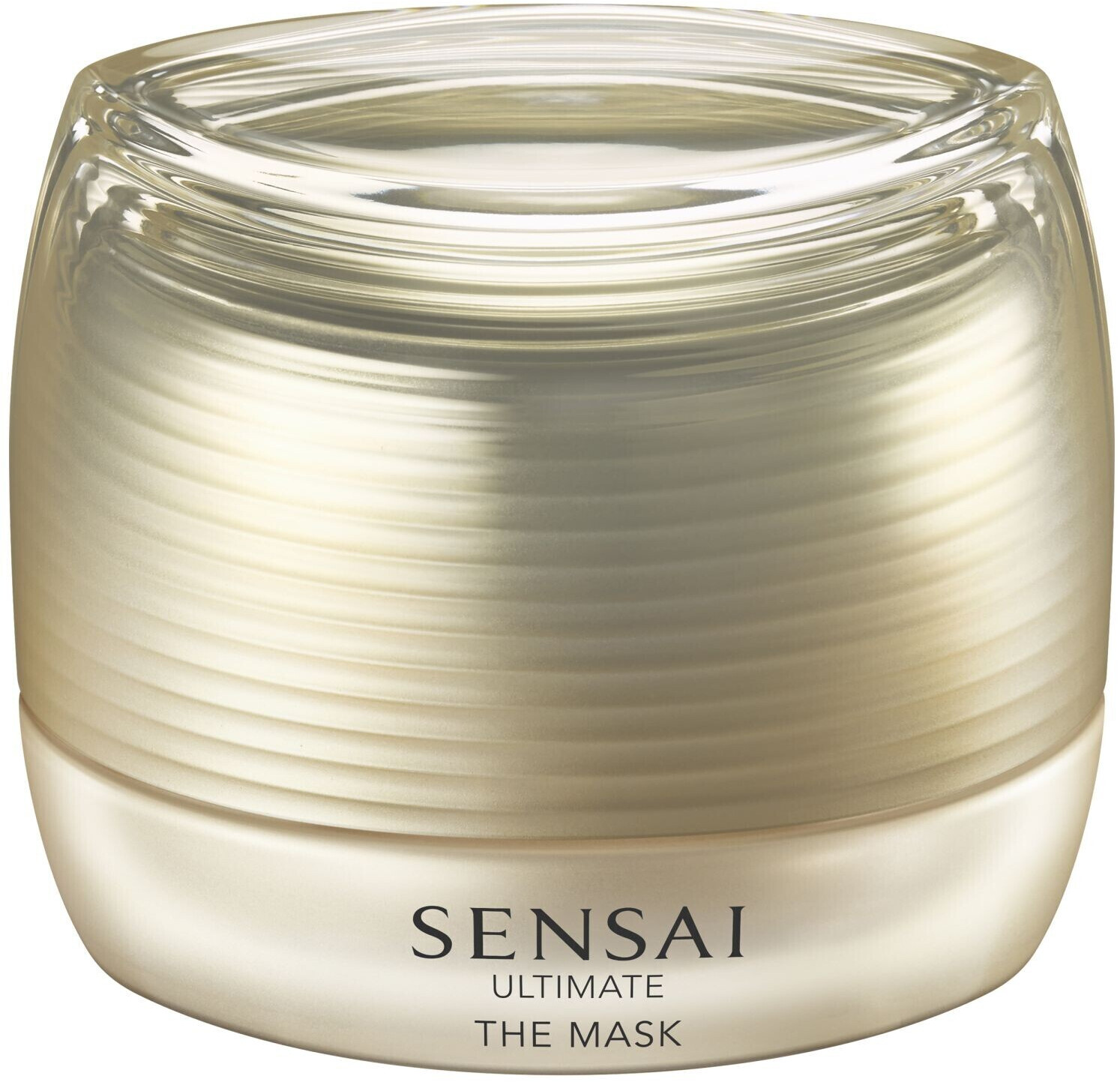 Kanebo Sensai Ultimate The Mask (75 ml)