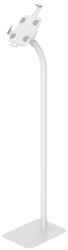 Neomounts FL15-625WH1
