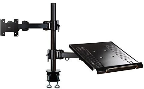 Neomounts FPMA-D960NOTEBOOK