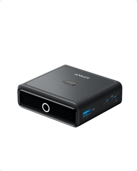 Anker 100W Ladestation für Anker Prime Powerbank, Bild 4