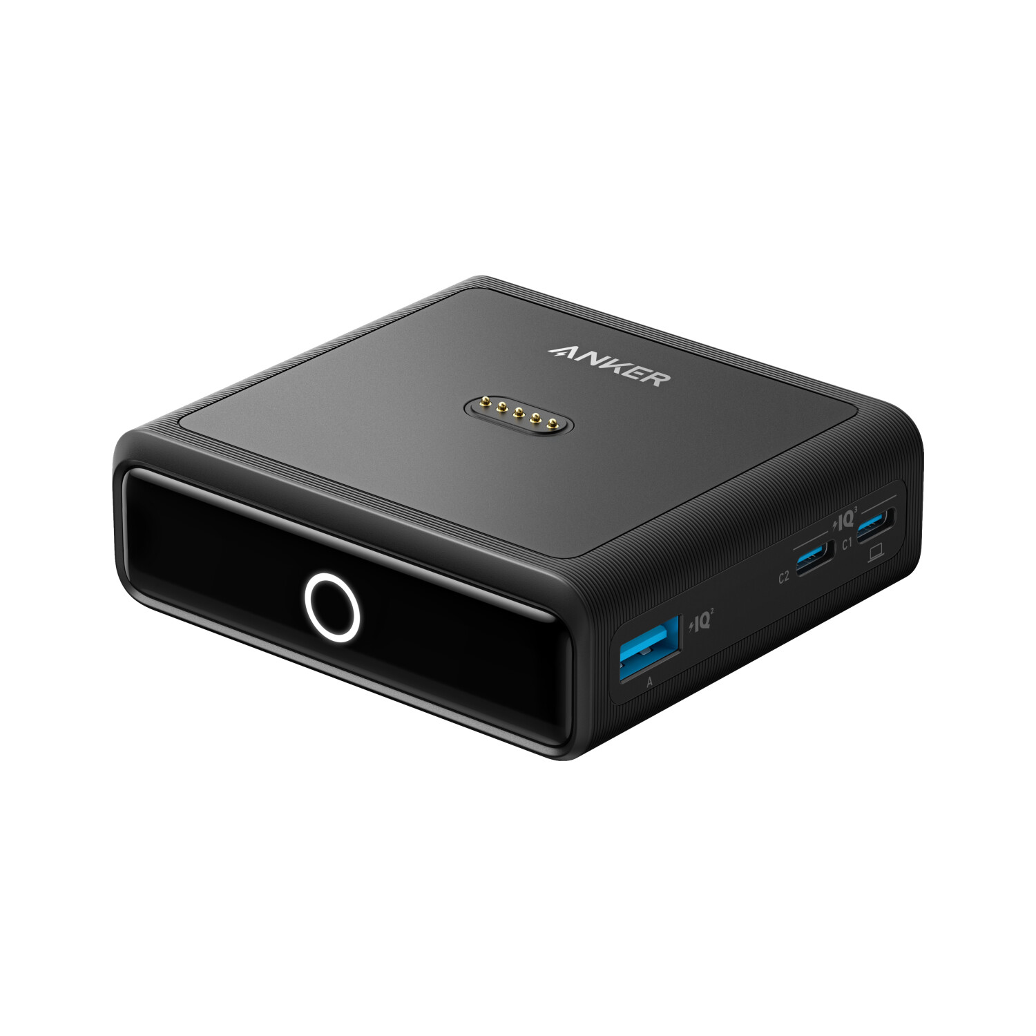 Anker Charging Base for Anker Prime 100W