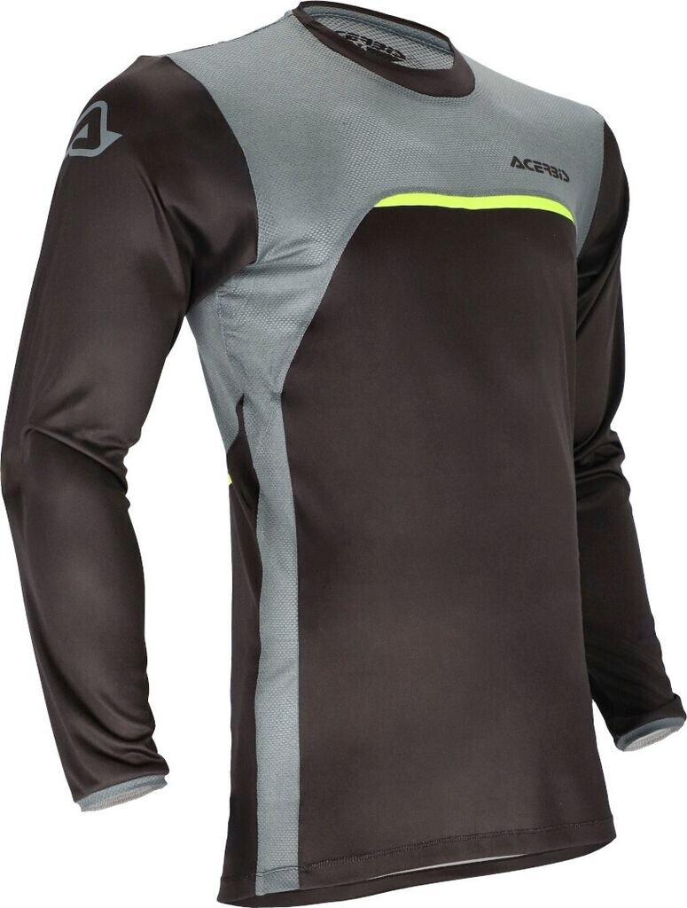 Acerbis X-Duro