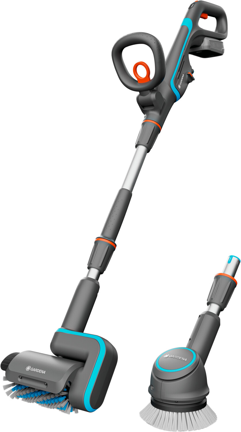 Gardena 14842-20