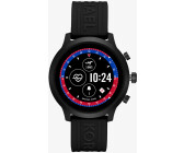 Montre connectee Michael Kors 2024 Black Friday au meilleur prix idealo