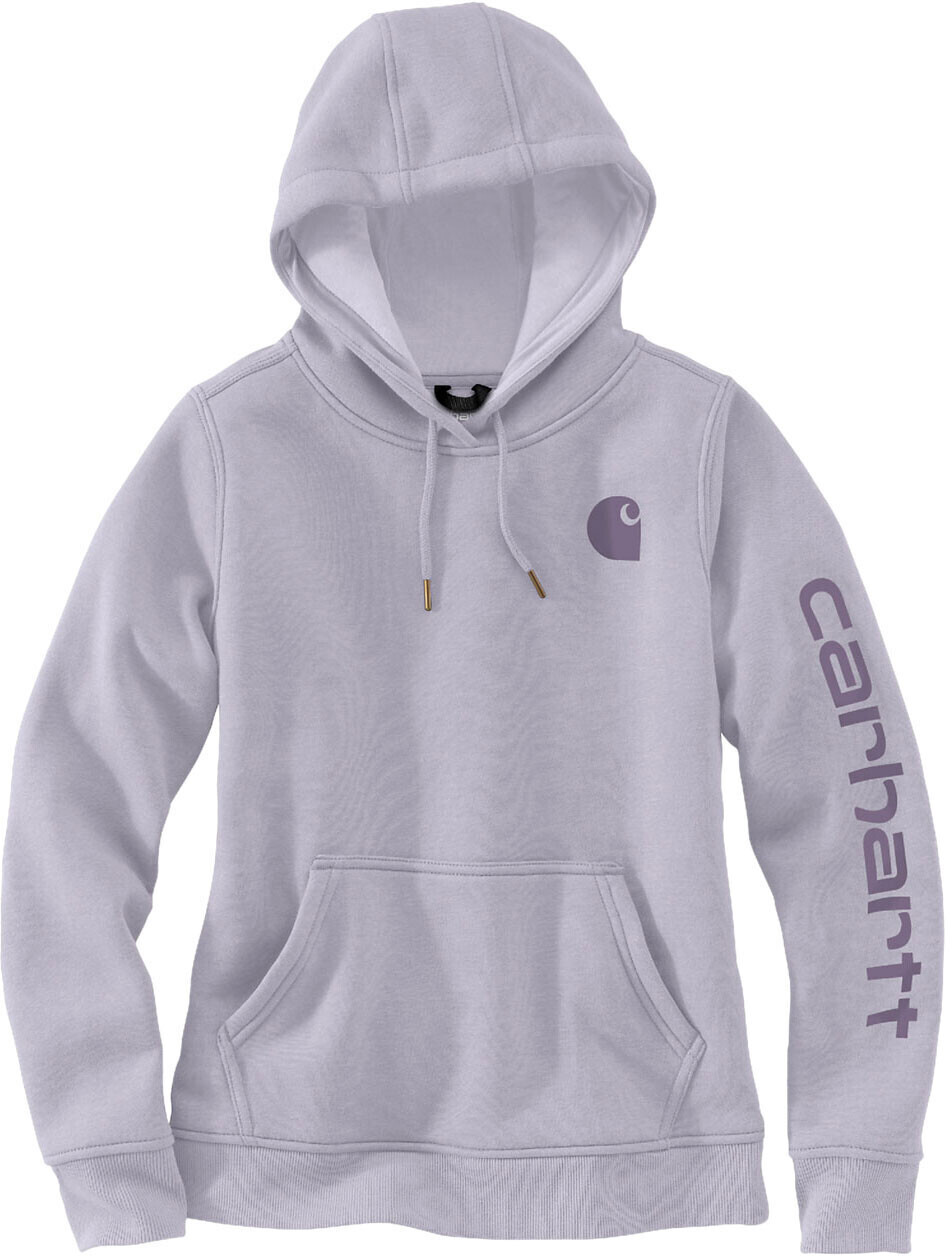 Carhartt Clarksburg (102791) lilac haze