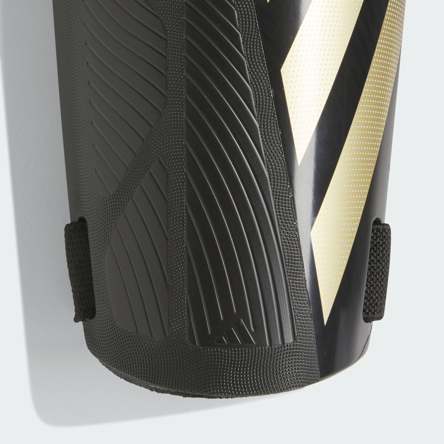 Adidas tiro metallic shop