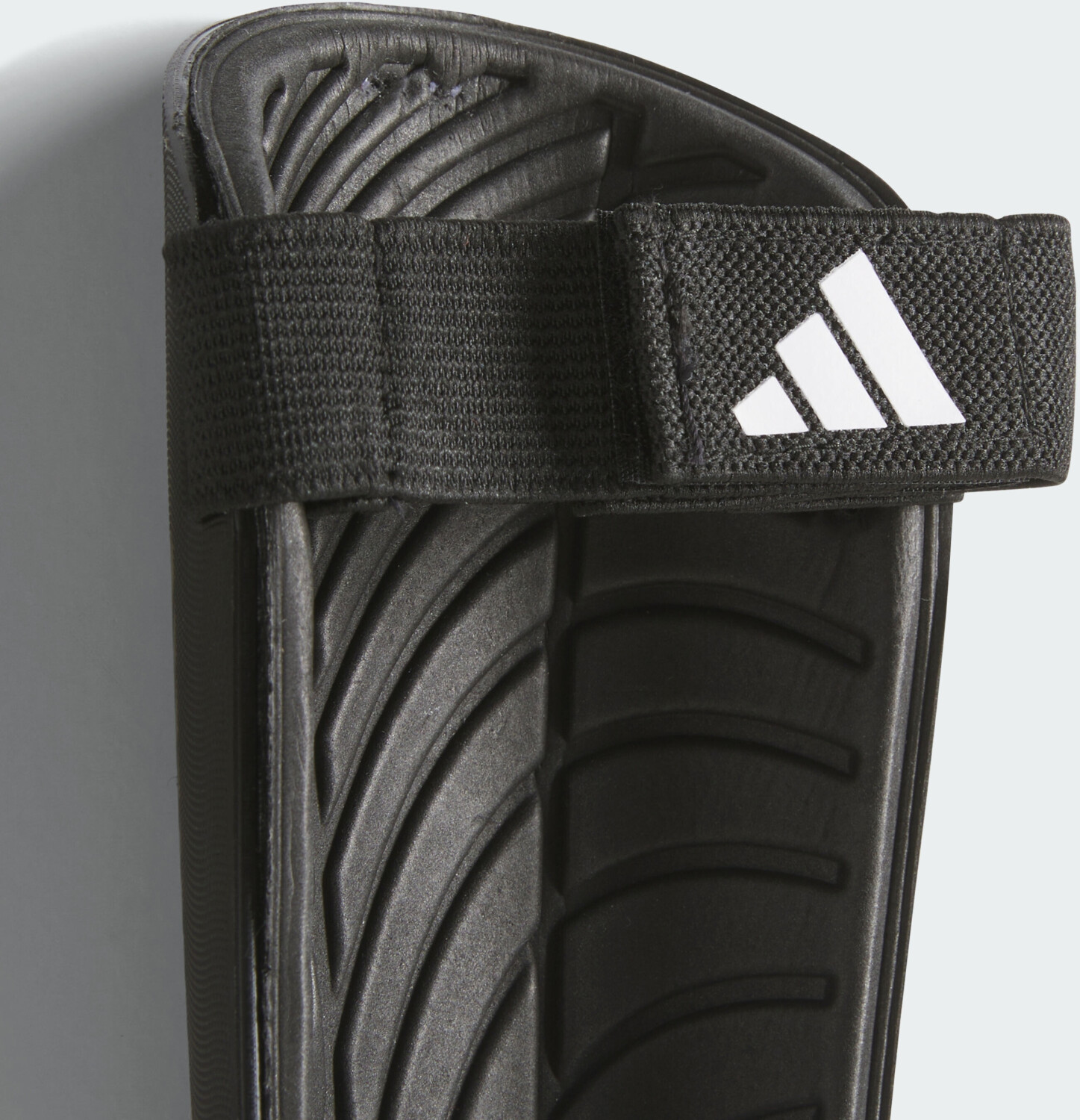 Adidas tiro metallic clearance