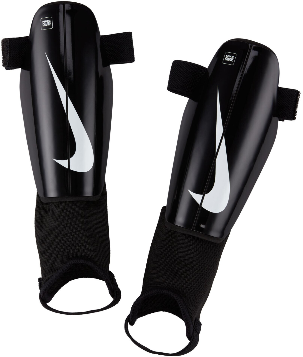 Schienbeinschoner socken nike new arrivals