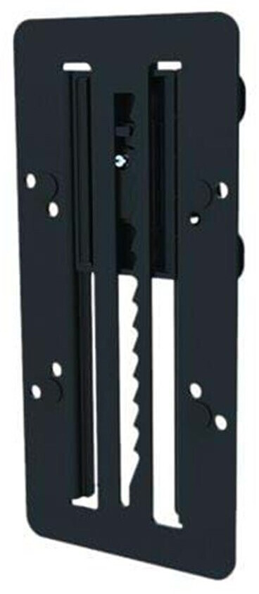 Neomounts FPMA-LIFT100BLACK