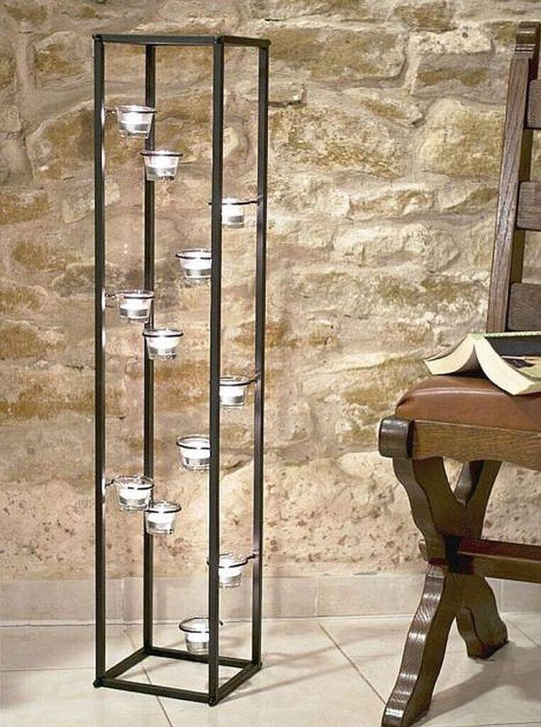 DanDiBo Light column 100cm (1002020)