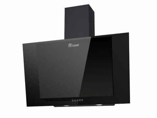 Triomph TA9450MVN
