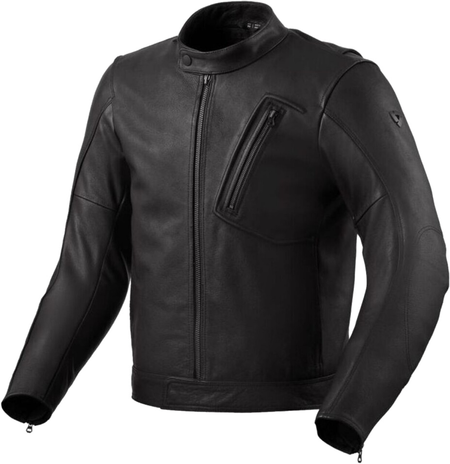 REV'IT! Blouson Huxley