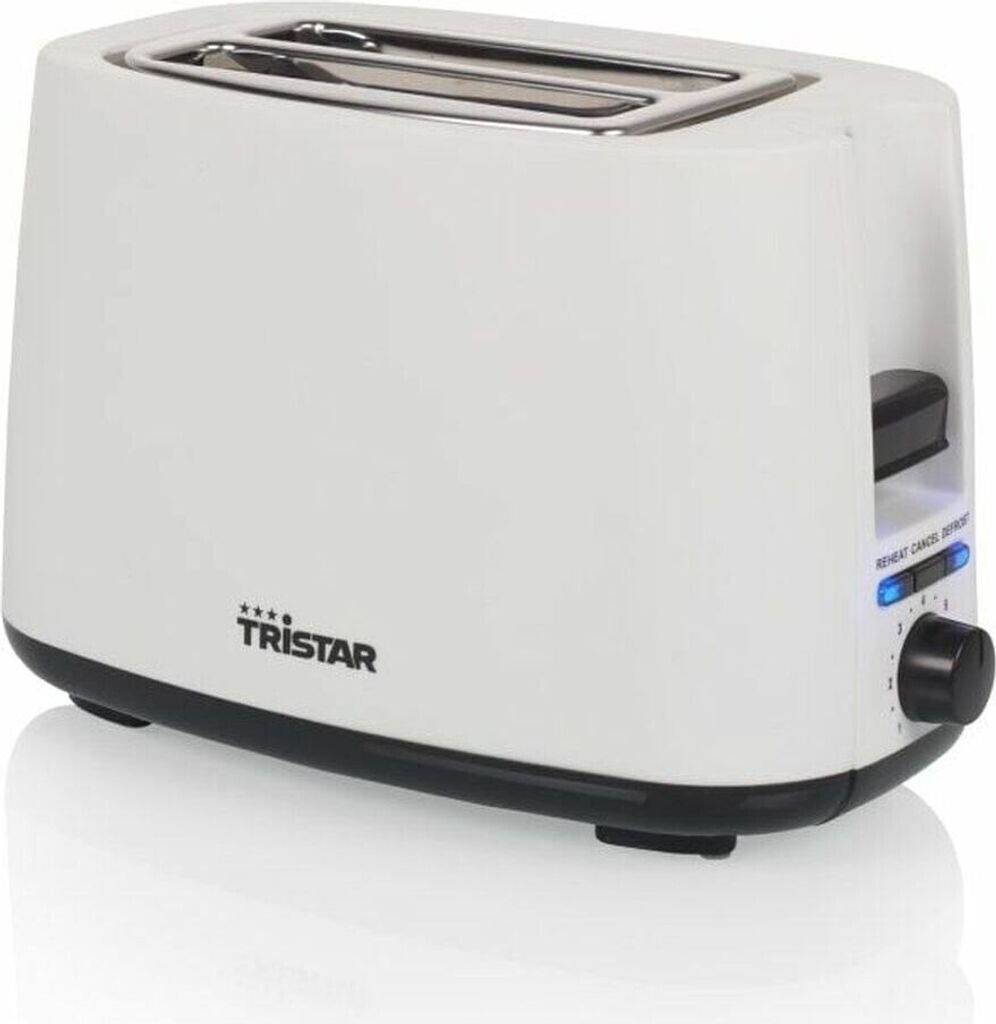 AudioSonic Tristar BR-1055