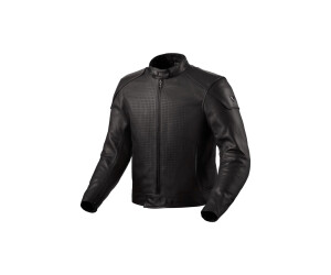 REV IT Blouson perfore Morgan au meilleur prix sur idealo