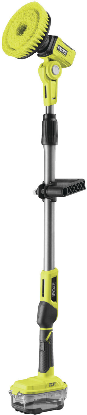 Ryobi ONE+ R18TPS-0 18V Solo