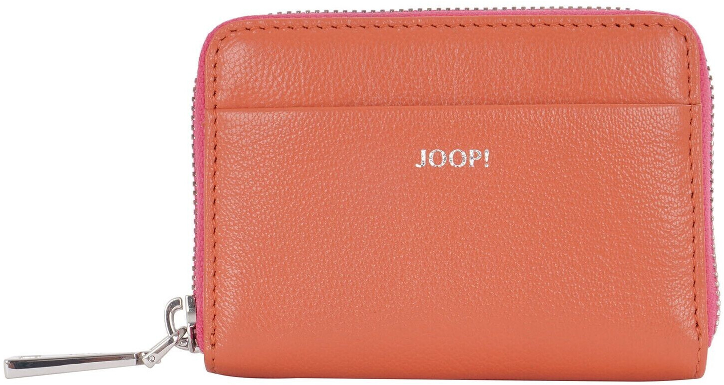 Joop! Lantea (4140006112) orange
