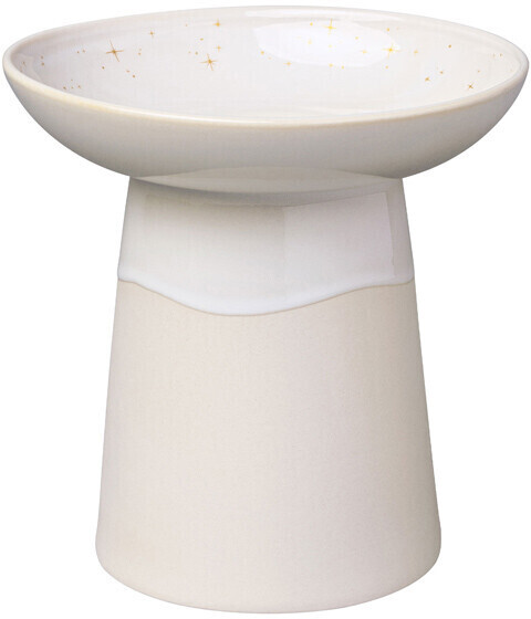 Villeroy & Boch Winter Glow 15,1cm