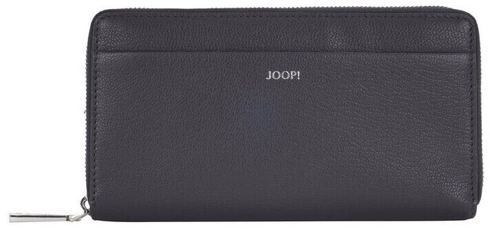 Joop! Lantea Yura Purse IH10F nightblue