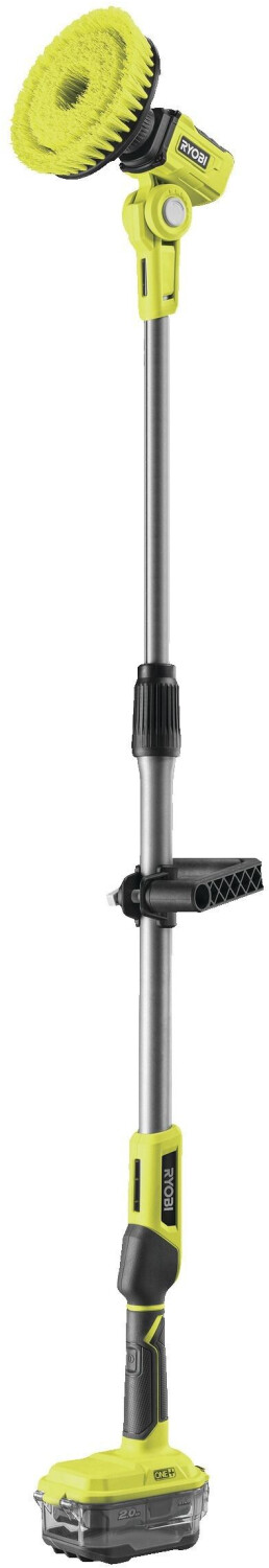 Ryobi ONE+ R18TPS-120G 18V