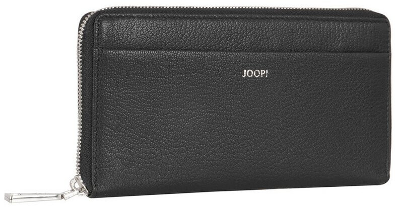 Joop! Lantea Yura Purse IH10F black