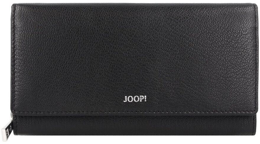 Joop! Lantea Europa (4140006117) black
