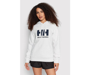 Hh women clearance