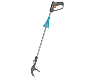 Gardena Greifer 4 in 1 (1170020) ab 21,76 € Preisvergleich bei idealo.de