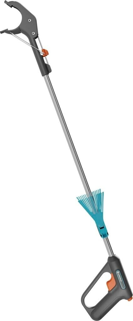 Gardena 11700-20