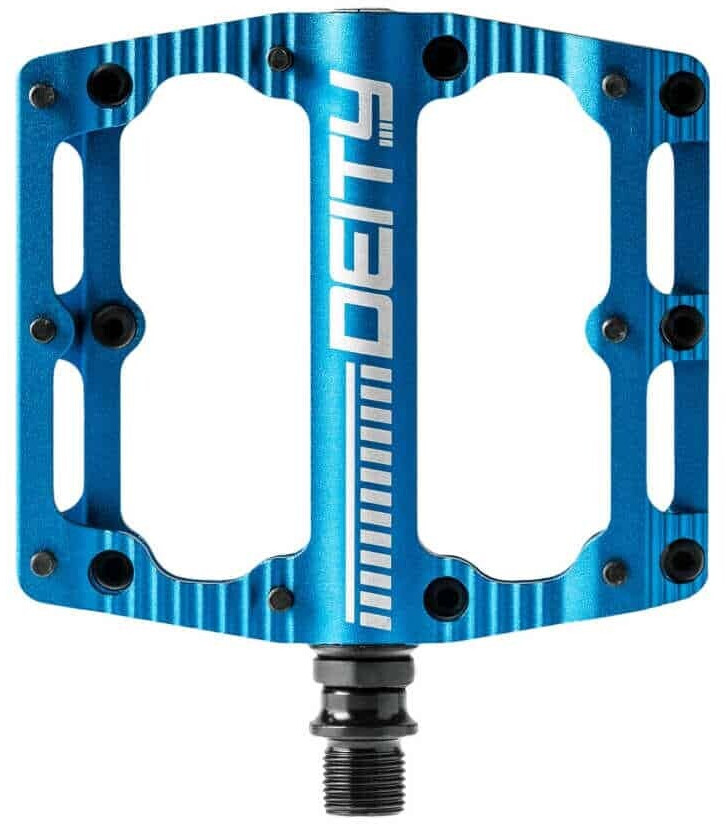 Deity Black Kat Pedal